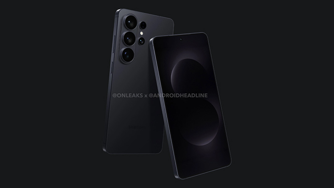 Samsung-Galaxy-S26-Ultra-CAD-based-render-AH-exclusive-2.jpg