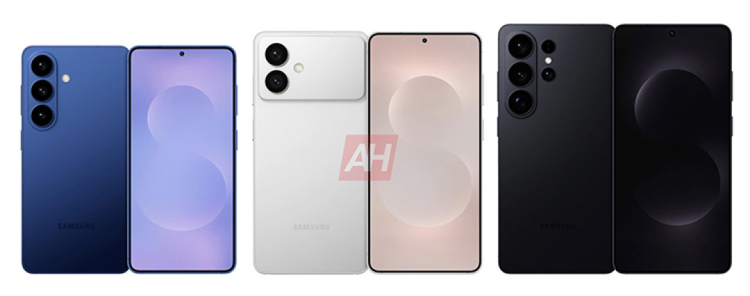 AH-Samsung-Galaxy-S26-Ultra-Official-CAD-Render-2025-3.jpg