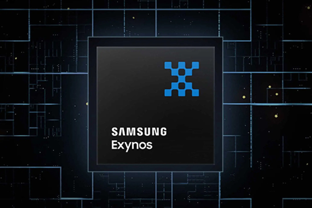 Samsung-Exynos-chip.jpg