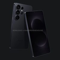 骁龙8 Elite Gen 5太热，三星S26 Ultra的60W快充可能要凉