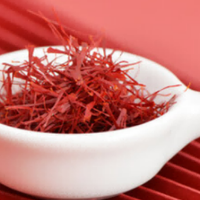 藏红花品牌口碑榜，前十款高品质品牌推荐，热销爆款榜单首发