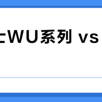 威克士WU系列 vs WE系列？用户实测对比，谁更适合你？