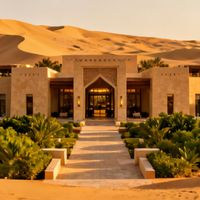 西北高星酒店怎么选？295位用户推荐这10家