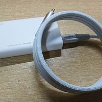 酷态科6号磁吸线：可靠还是隐患？1200+用户真实反馈大PK
