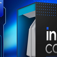 双11装机首选：3套硬核硬件，助你满帧畅玩《战地6》