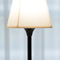 学生护眼灯哪个品牌好？2025年不容错过的Top5学生护眼灯推荐