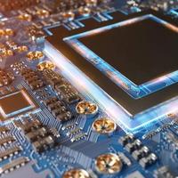 迷你主机电源适配器功率不足：性能受限还是稳定运行？1200+用户观点大碰撞