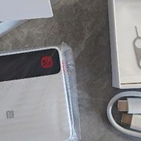 都说随身WiFi看中兴，期待了一个星期的F50Pro小测一下！