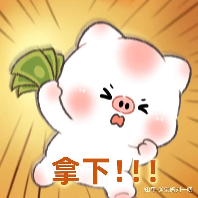 有娃家庭珍贵影像多，哪些存储工具能更好存储？应该如何挑选？闪迪超好用的移动存储设备分享：移动固态硬盘、U盘、内存卡的选购看这一篇就好啦