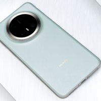 双 11 旗舰 “降价王” 出炉：16GB+1TB，这 3 款直接跌破心理价