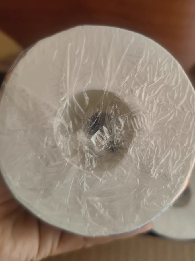维达卷纸