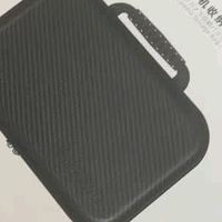 SUREWO硬壳收纳盒：保护运动相机