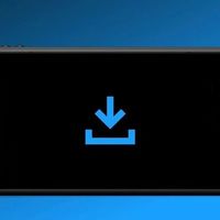 Steam Deck加入低功耗下载模式：终于可以息屏更新了！