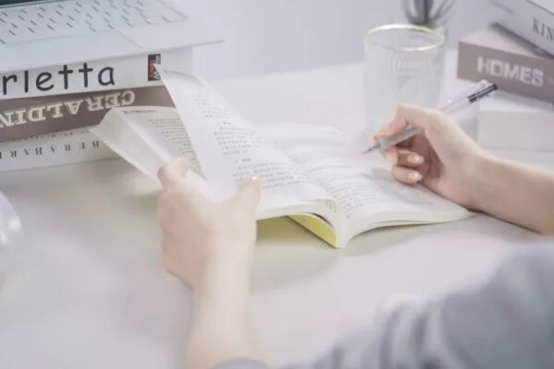 如果你也想在家文思泉涌,那么……