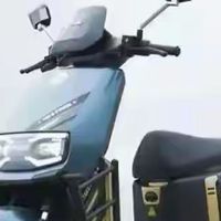 续航200公里的电动车，为什么不值得购买？真正骑行后才知道答案