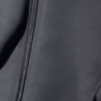 舒适与时尚兼备的卫衣搭配