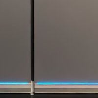 海尔冰箱六大优点解析