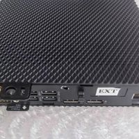 戴尔Wyse 5070魔改NAS是‘性价比神机’还是‘鸡肋玩具’？全网用户观点大PK