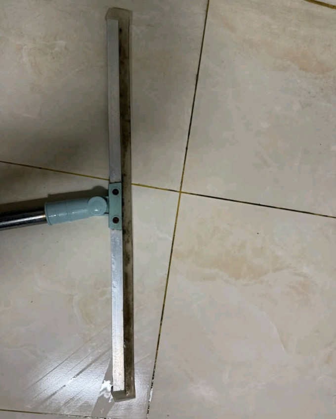 妙潔拖把