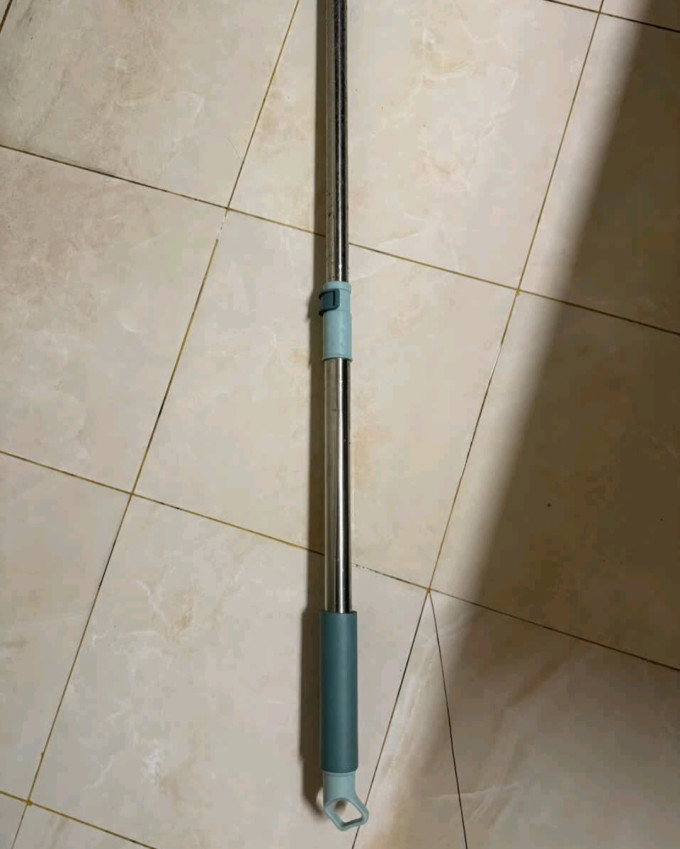 妙潔拖把