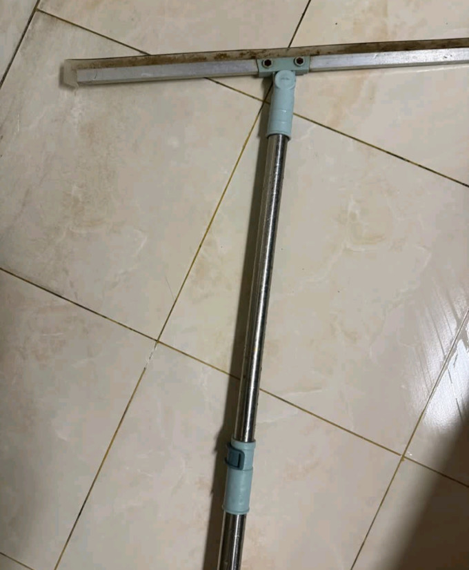 妙潔拖把