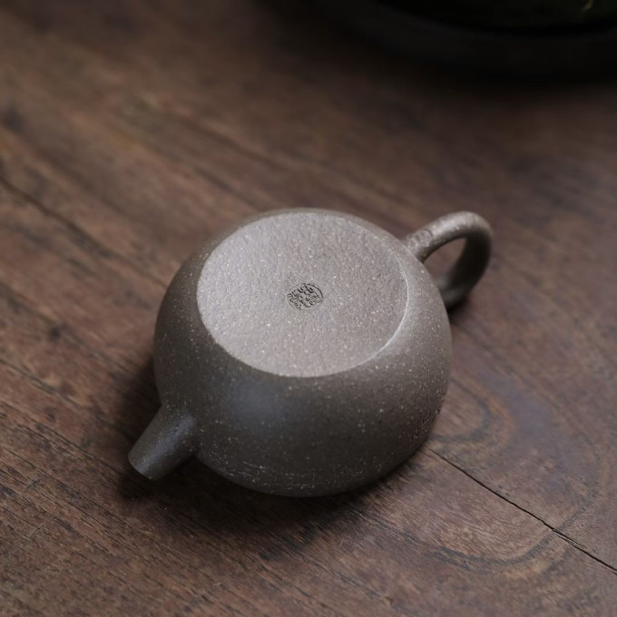 紫来顺茶具
