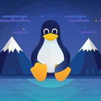 Linux能替代Windows 11打游戏吗？90%兼容率引爆玩家阵营对立