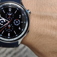 智能手表还有必要买吗？2025年值得入手的8款智能手表，第5款绝了