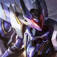 《王者荣耀》电竞逐梦：与友同行，共赴热血征程