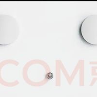 双11入的京造体脂秤：别盯准数据，它藏着更值钱的健康逻辑