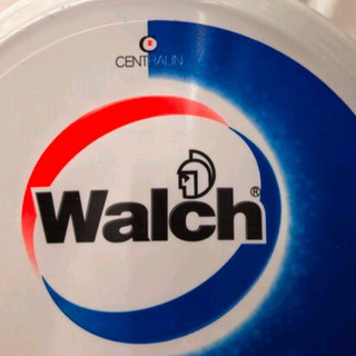 双十一囤货刚需！威露士洗手液守护全家健康