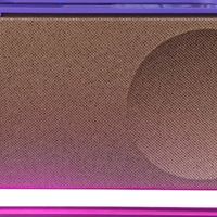 2025年度新品Bose SoundLink Home暖木音响，颜值与音质双在线