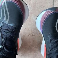 双11运动好物：赤兔8PRO跑鞋