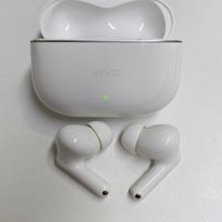 vivo tws 5一周使用体验