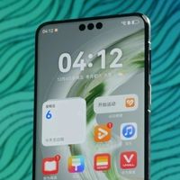 16GB+512GB，双11“价格大跳水”的3款旗舰，捡漏机会到了
