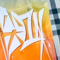 一瓶“尖叫”，解锁运动后的活力补给密码！