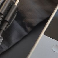 新3C认证，ThinkPlus锋行者125W充电宝：登机无忧的出行神器