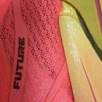 361°飞飚1.5：推进感与脚感兼备