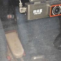 铁将军4K行车记录仪：免装互联的全天候行车卫士