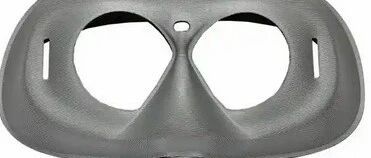 二手VR设备还值钱吗？VR设备保值率排行