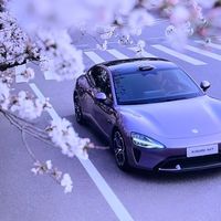 小米Xiaomi Pad 8 Pro学习绘画小说全能神器