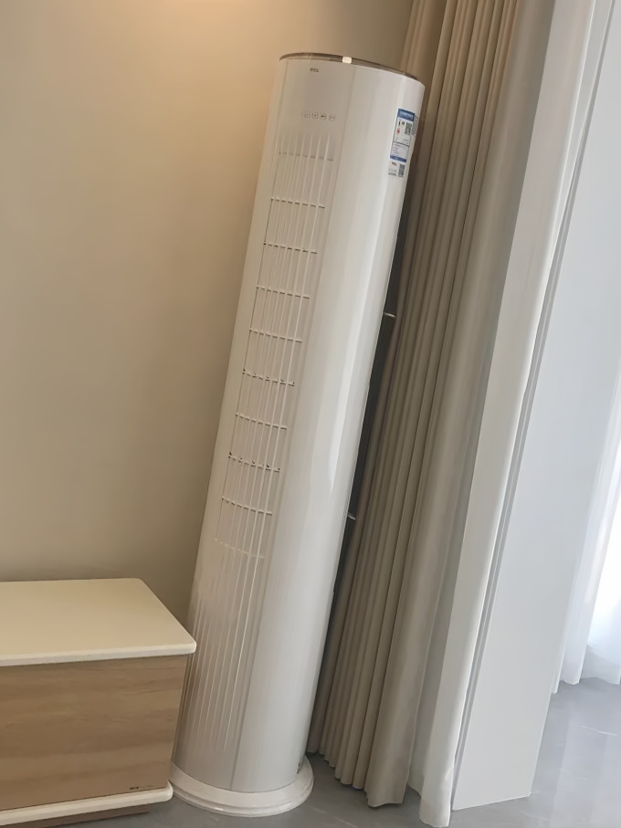 家用电器