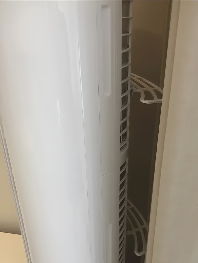 家用电器