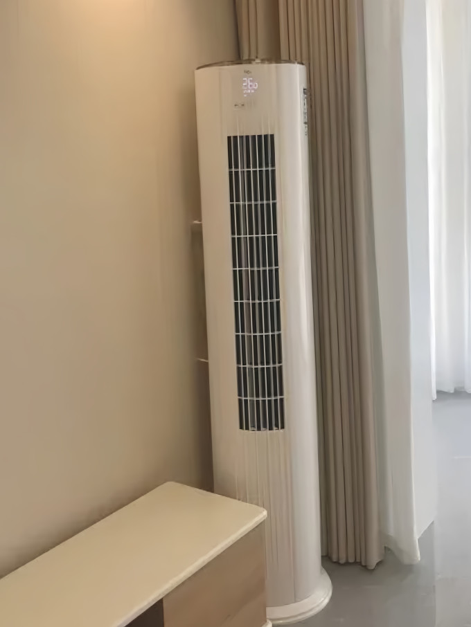 家用电器