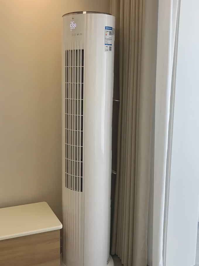 家用电器