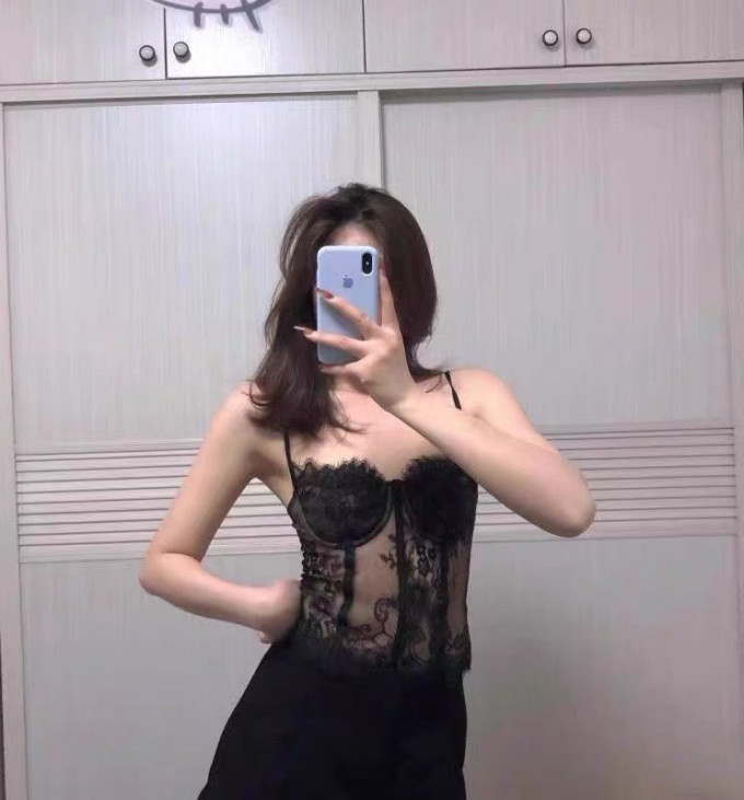 内衣