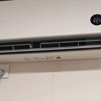 双11小米空调选购指南