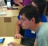 人体工学椅是智商税？一文带你看懂选购要点