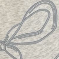 舒适时尚的秋季卫衣选择