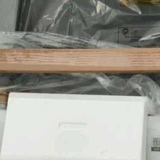 宅家运动神器！Keep智能跑步机让健身更轻松